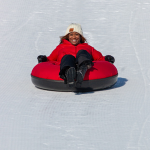 Snow Tubing Discounts