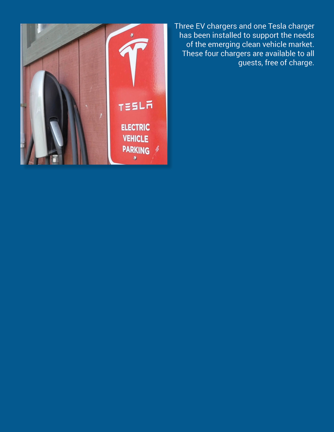 Impact Investments (continued)